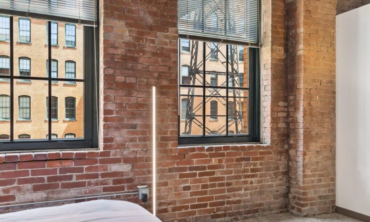 Photo of Others in Strip District