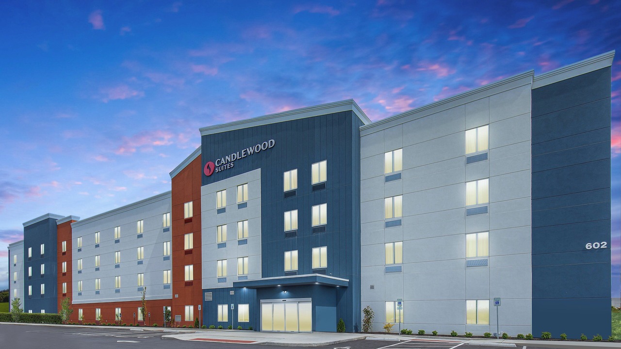 Photo of Outdoor in Erlanger