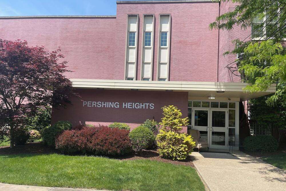Photo of Outdoor in New Kensington