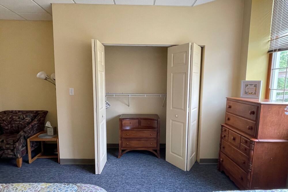 Photo of Bedroom in New Kensington