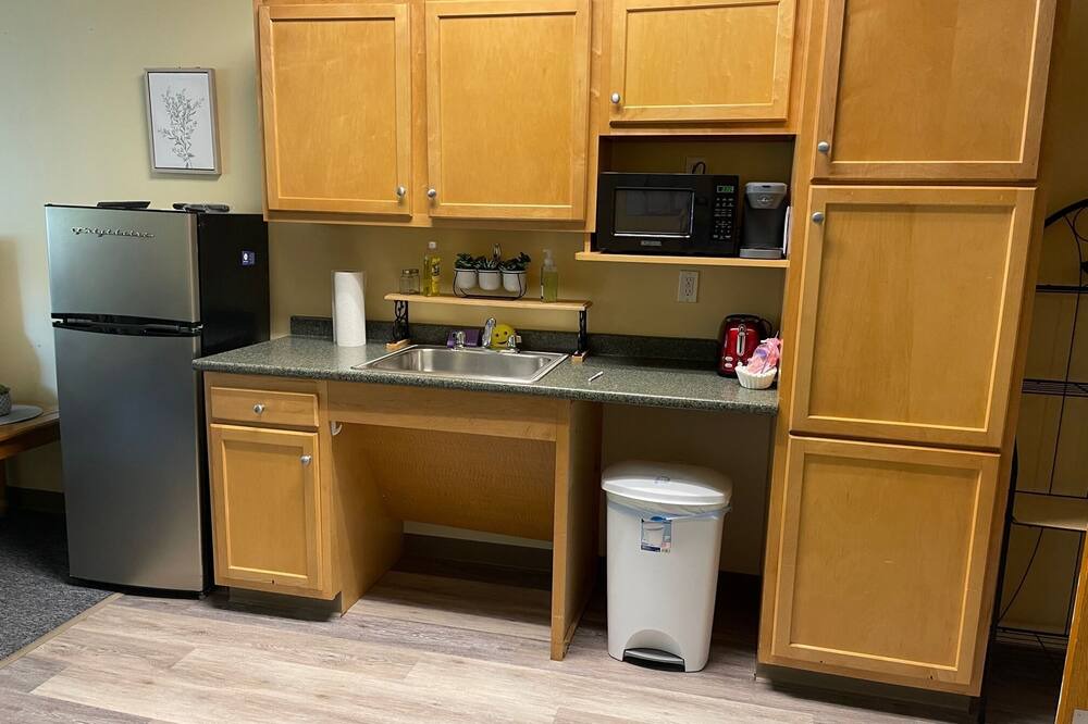 Photo of Kitchen in New Kensington