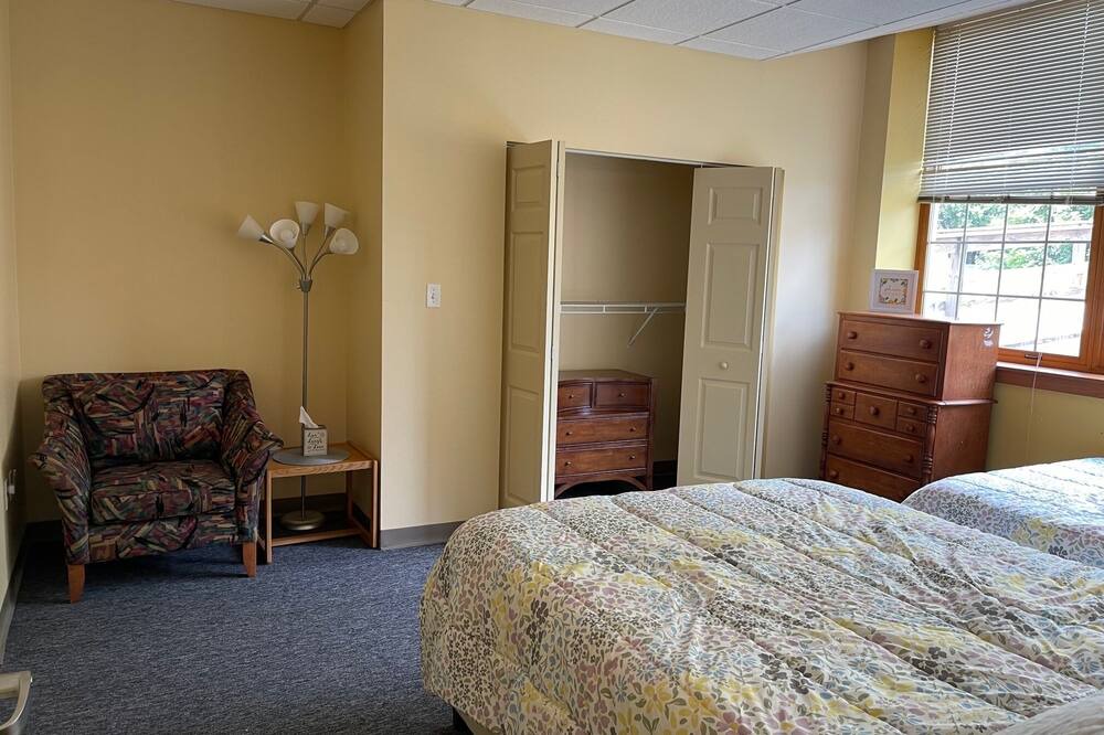 Photo of Bedroom in New Kensington