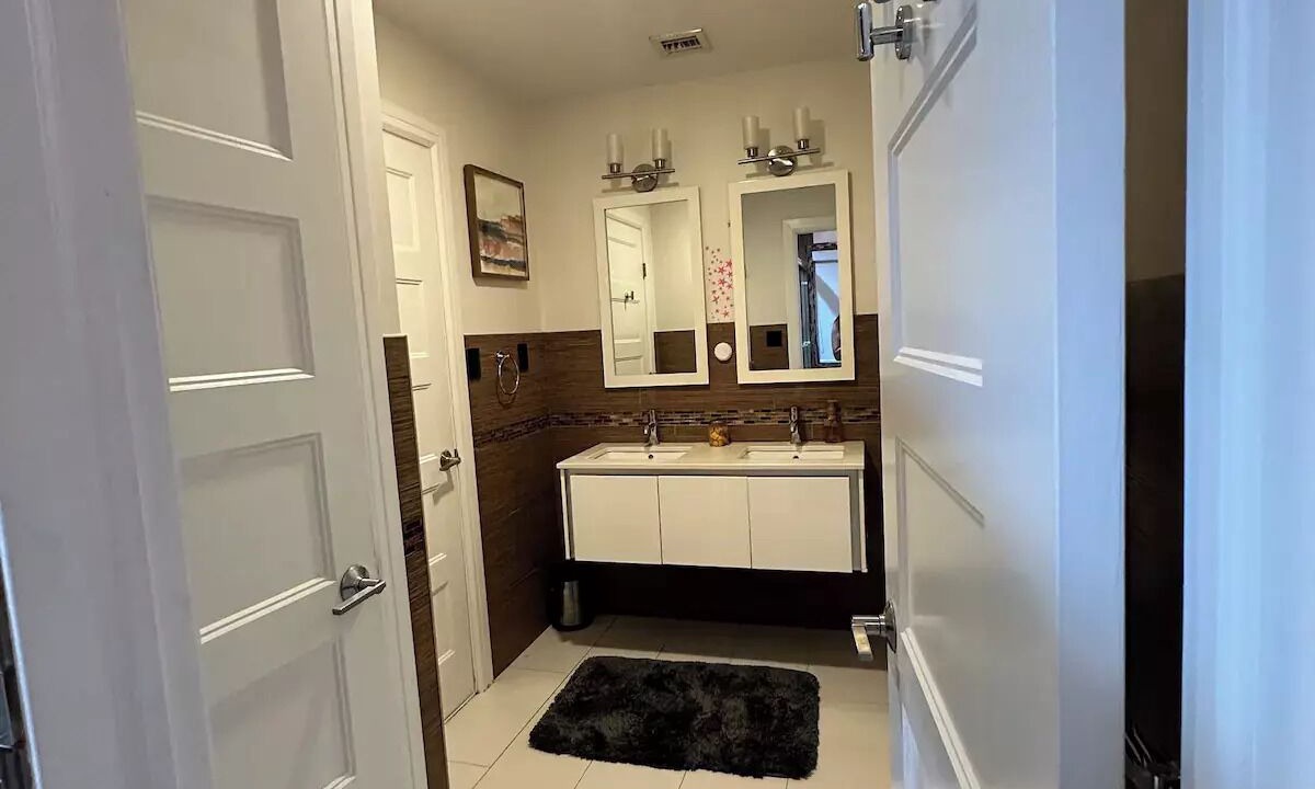 Photo of Kitchen in Bloomfield