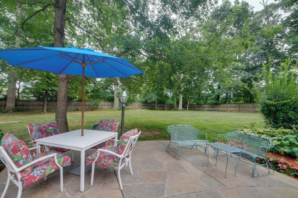 Photo of Outdoor in West Friendship