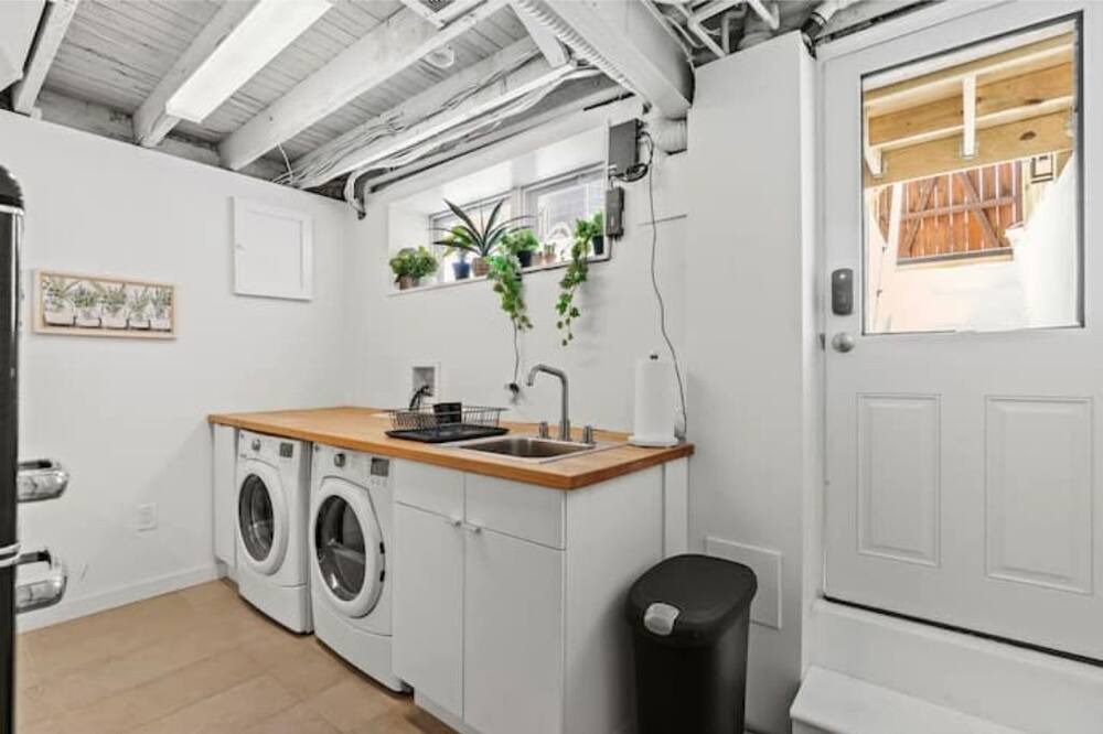 Photo of Kitchen in Eckington