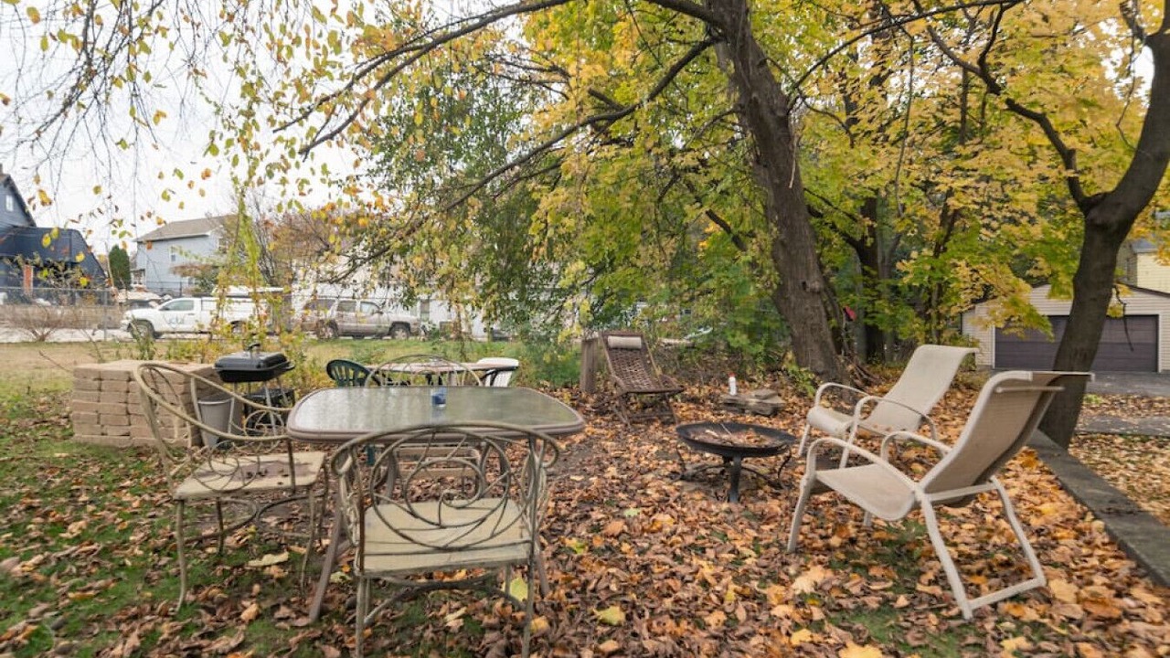 Photo of Outdoor in Akron