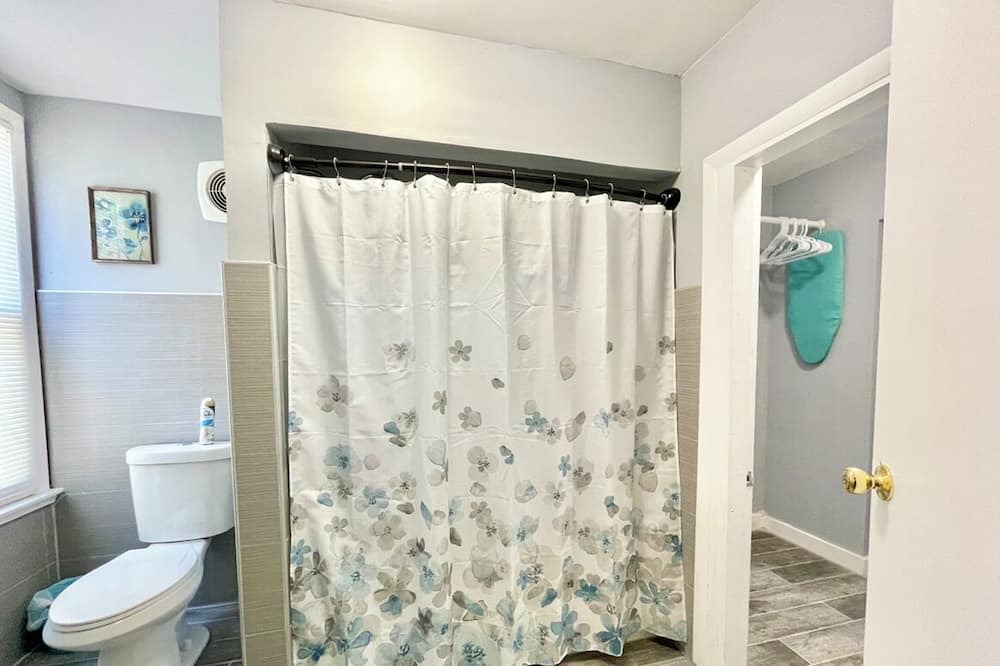 Photo of Bathroom in Burlington