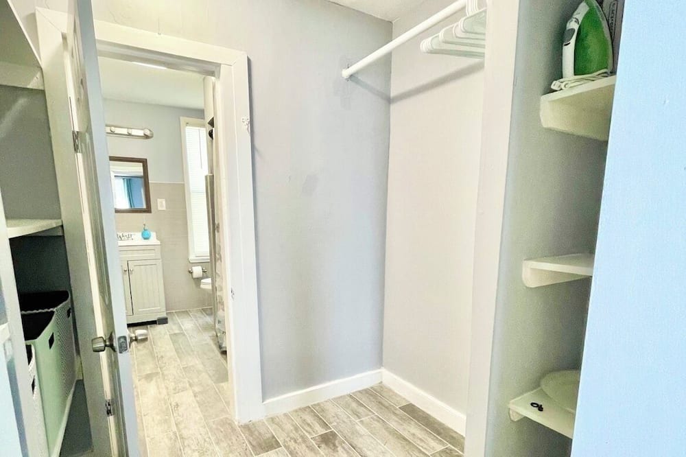 Photo of Bathroom in Burlington