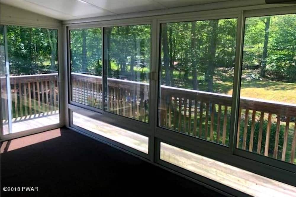 Photo of Others in Pocono Mountain Lake