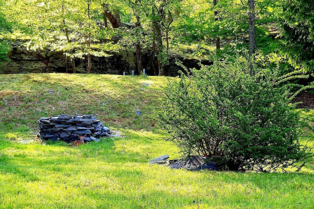 Photo of Outdoor in Pocono Mountain Lake