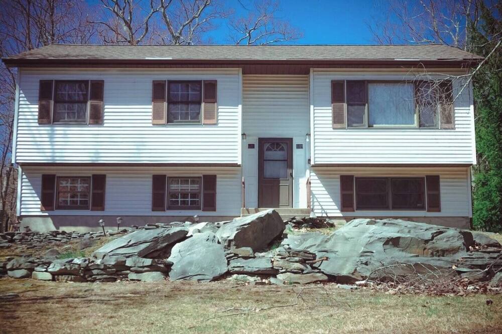 Photo of Outdoor in Pocono Mountain Lake