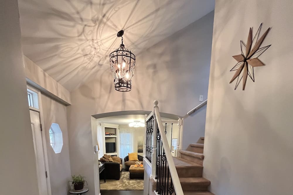 Photo of Bedroom in Brownsville