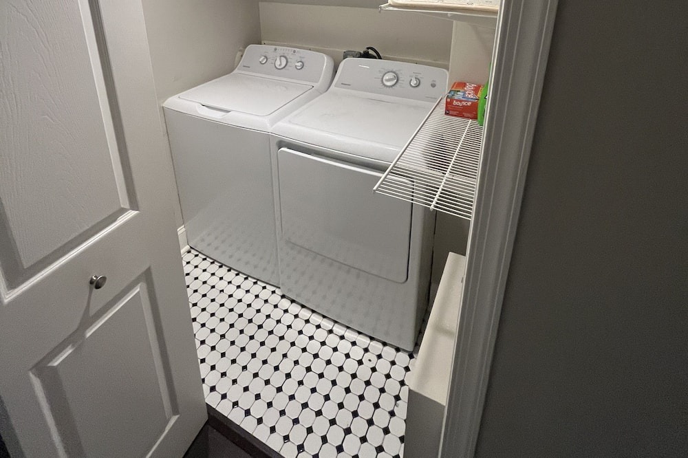 Photo of Bedroom in Brownsville