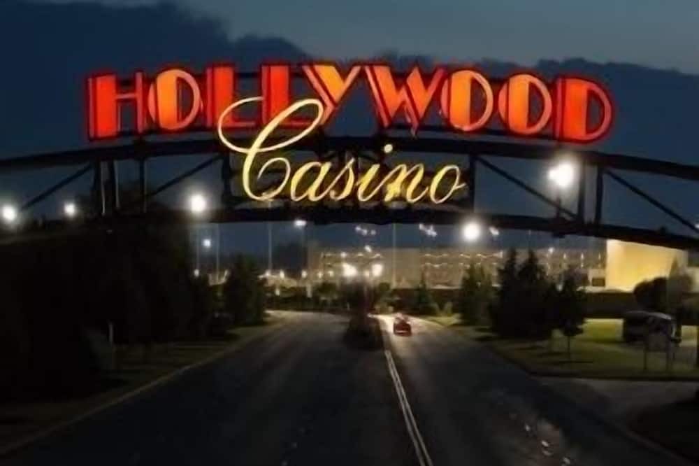 Photo of Outdoor in Brownsville