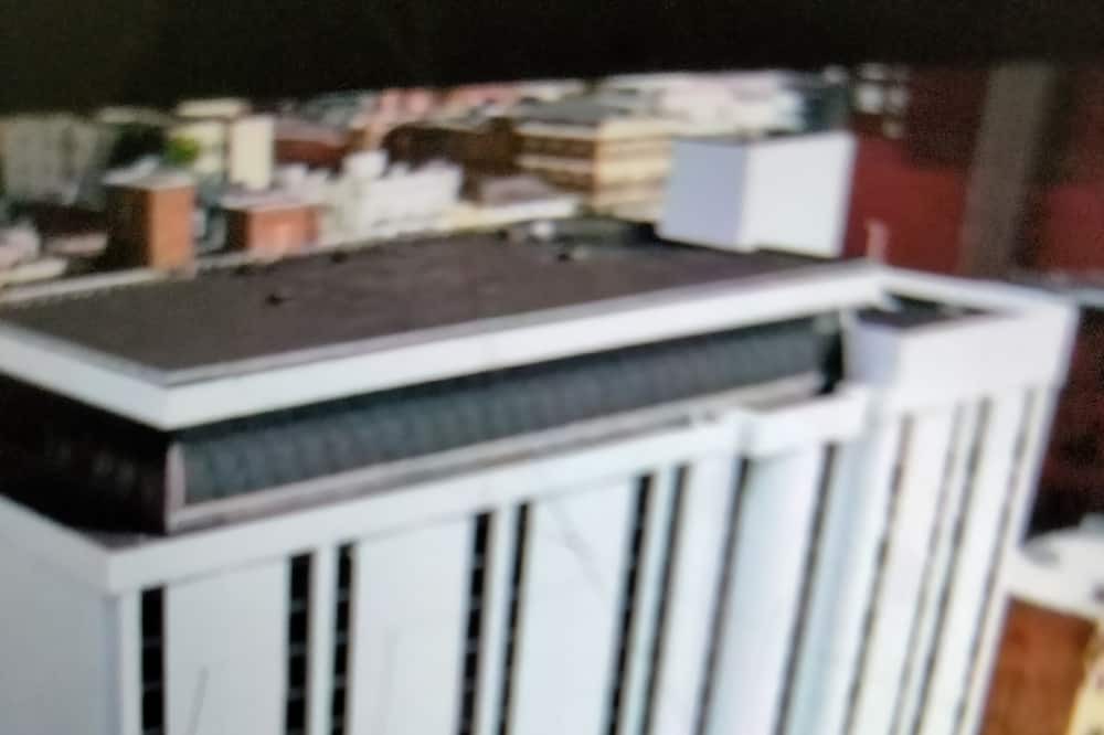Photo of Outdoor in Wheeling