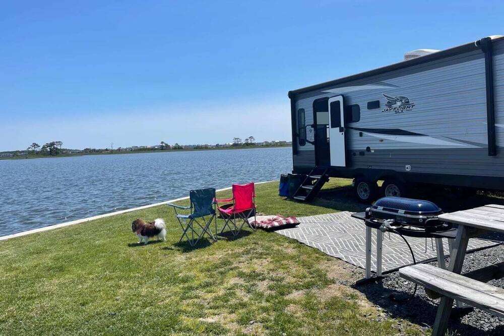 Photo of Outdoor in West Cape May