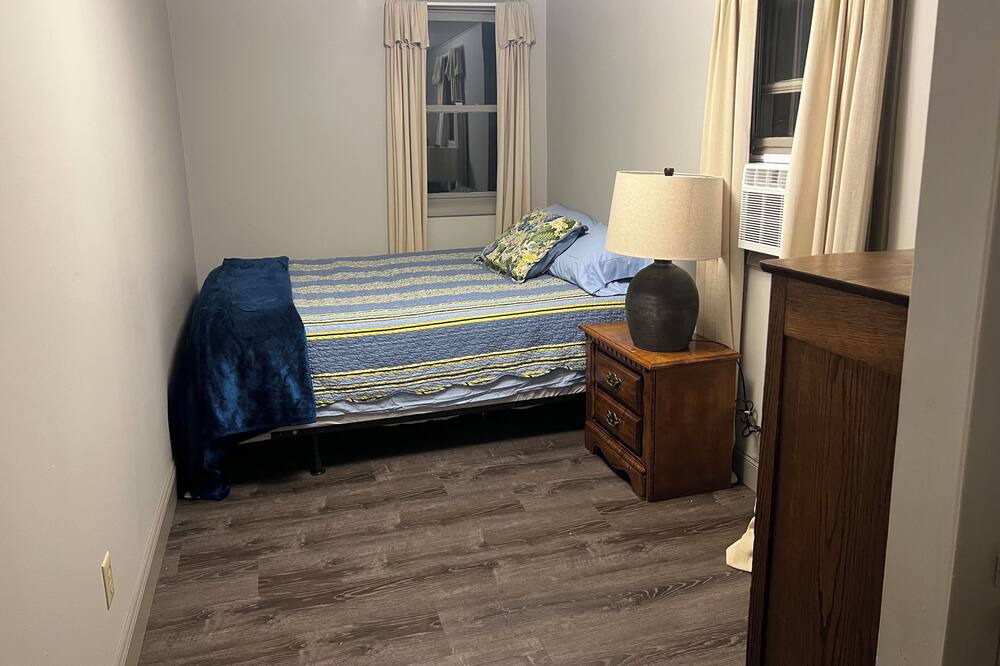 Photo of Bedroom in Altoona