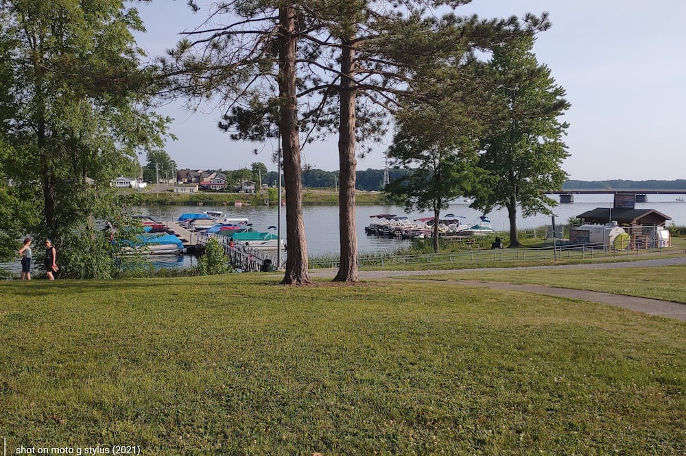 Photo of Others in Lake Milton