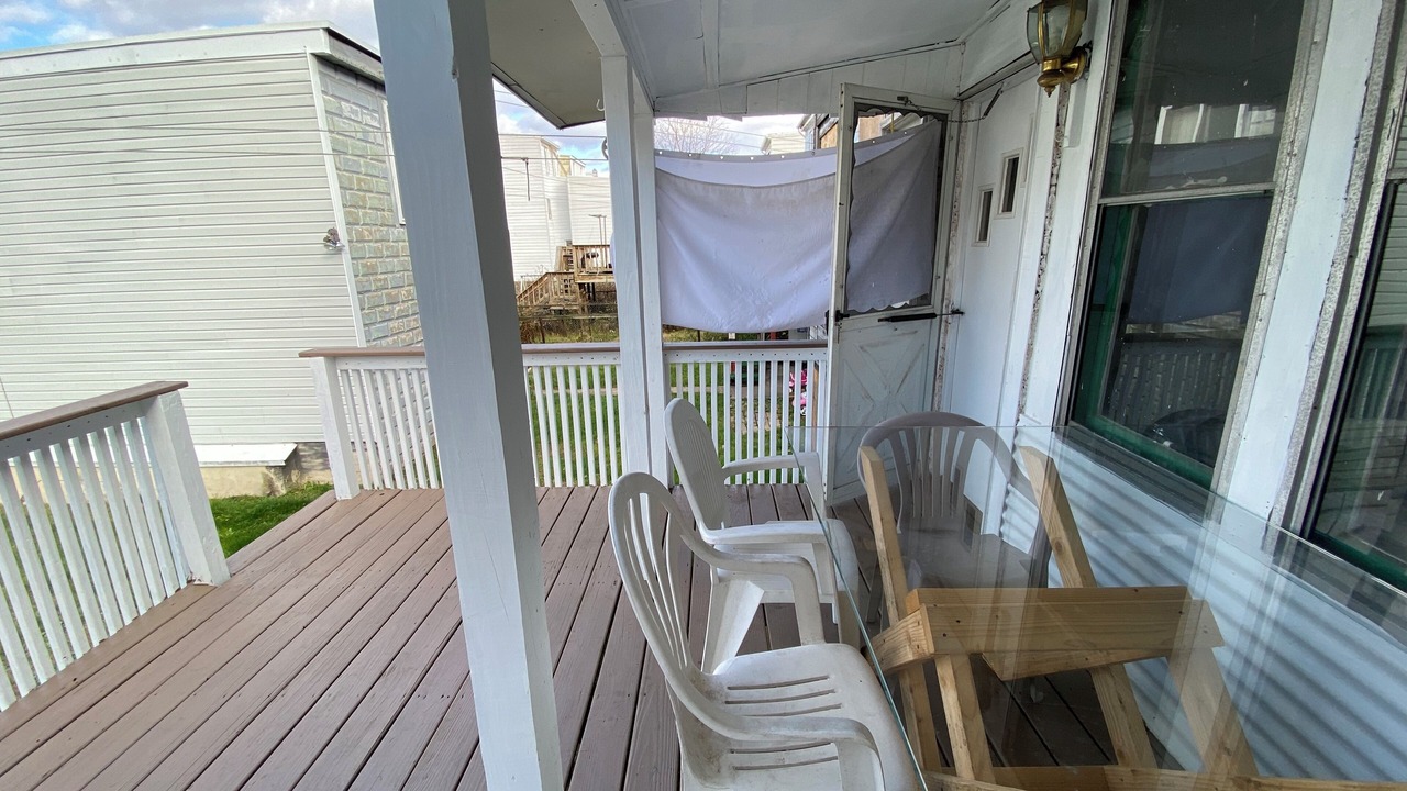 Photo of Outdoor in Mahanoy City