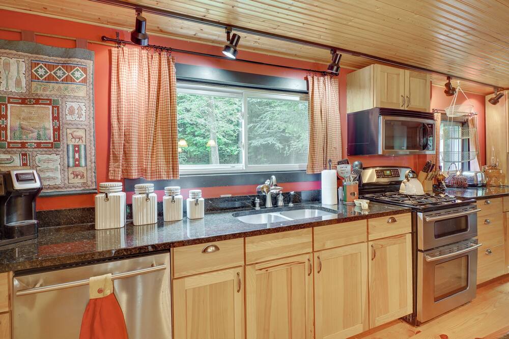 Photo of Kitchen in Boynton