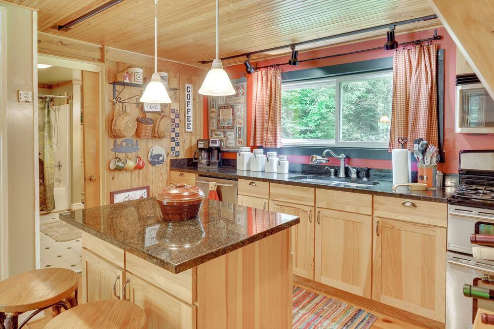 Photo of Kitchen in Boynton