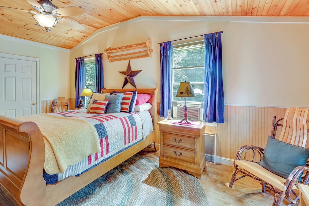 Photo of Bedroom in Boynton
