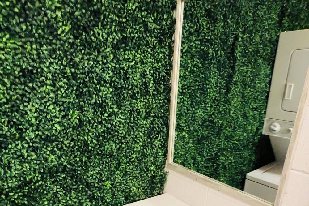 Photo of Bathroom in Bellmore