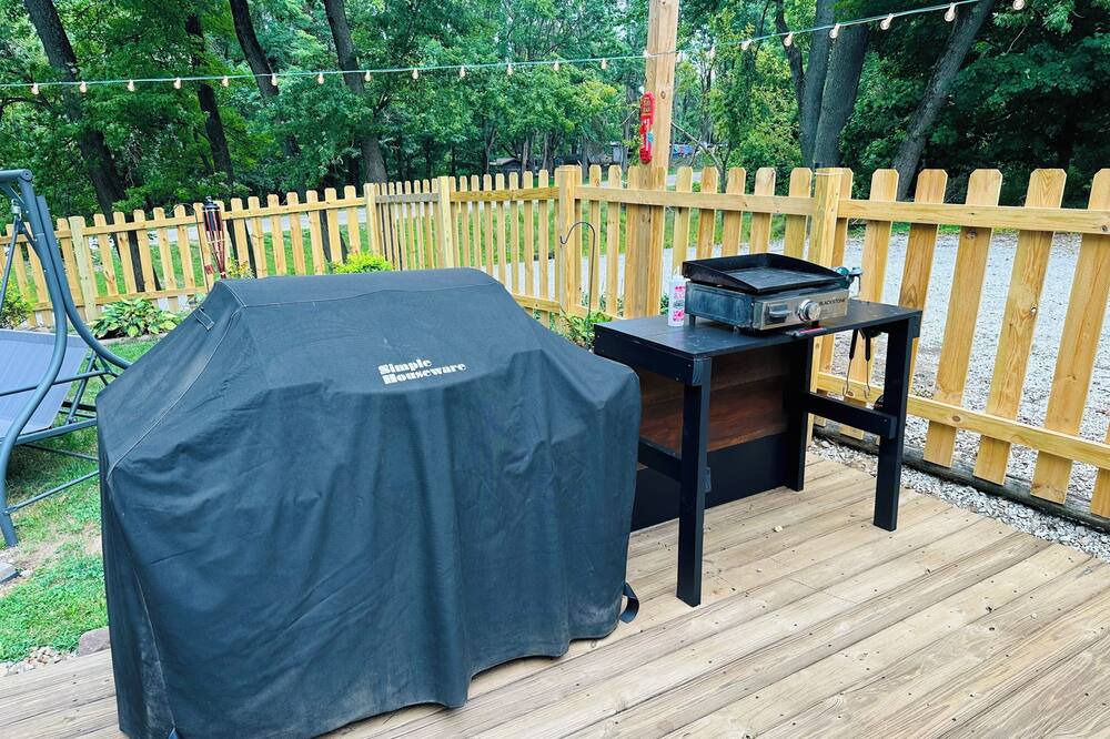 Photo of Outdoor in Bellmore