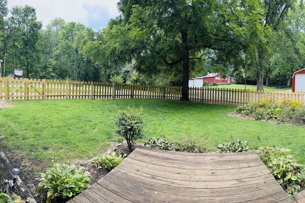 Photo of Outdoor in Bellmore