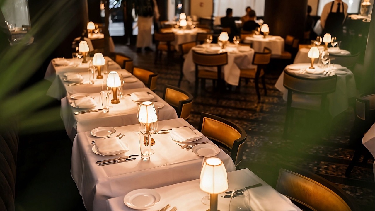 Photo of Others in NoMad