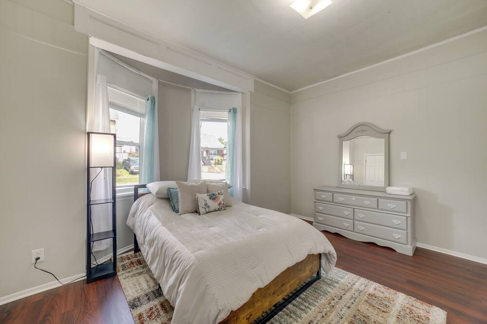 Photo of Bedroom in Uniontown