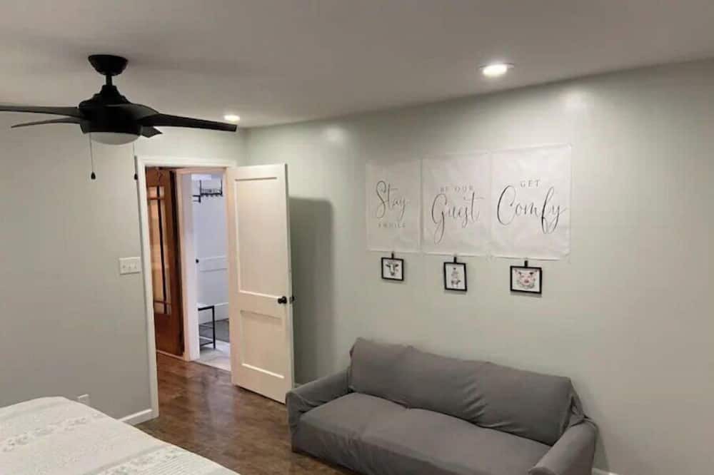 Photo of Bedroom in Florence
