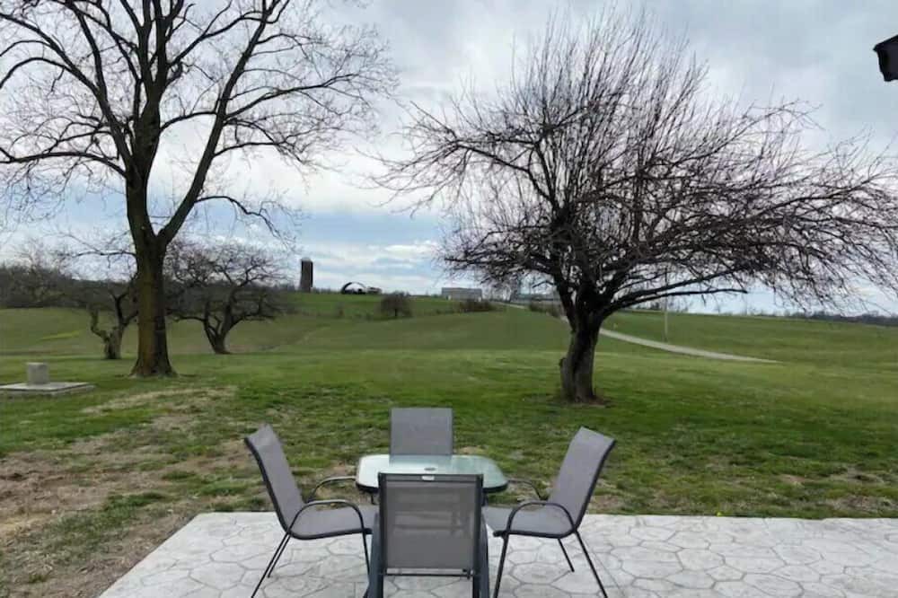 Photo of Outdoor in Florence