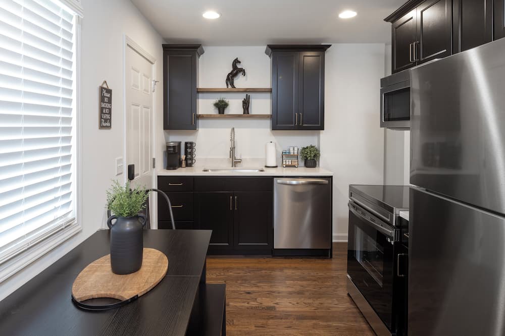 Photo of Kitchen in Hamilton