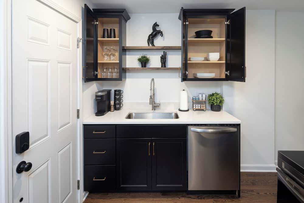 Photo of Kitchen in Hamilton