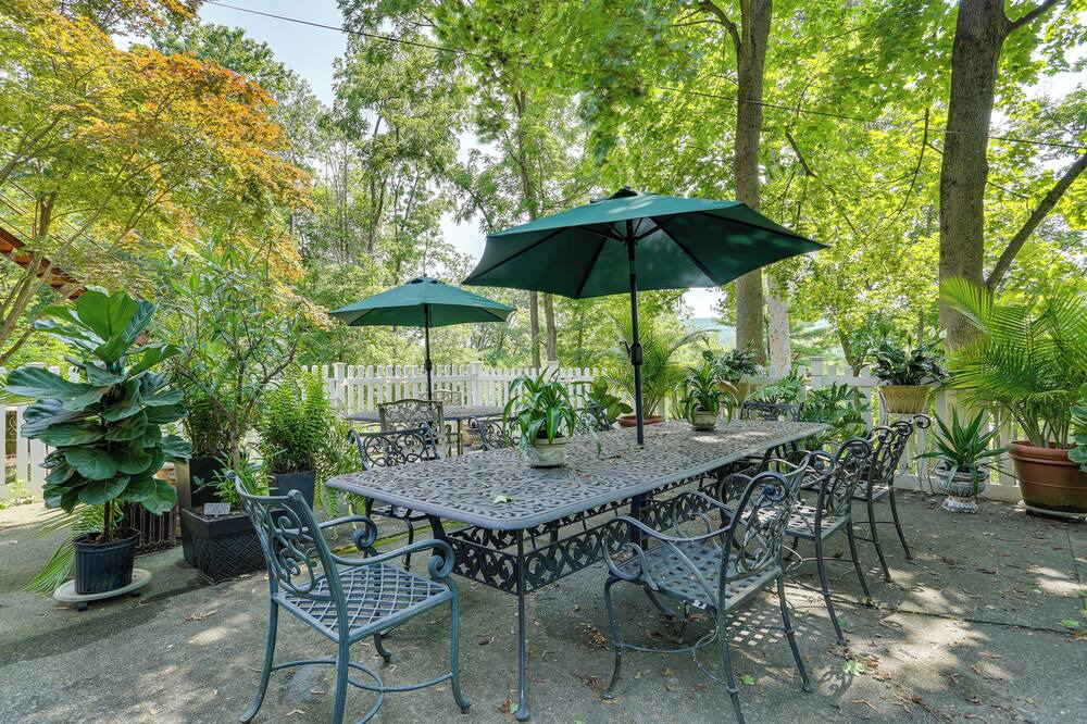Photo of Outdoor in Oxford