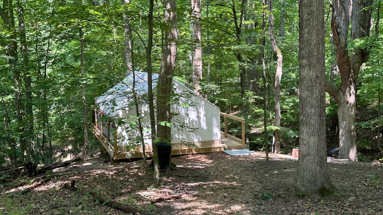 Photo of Outdoor in Cuyahoga Falls