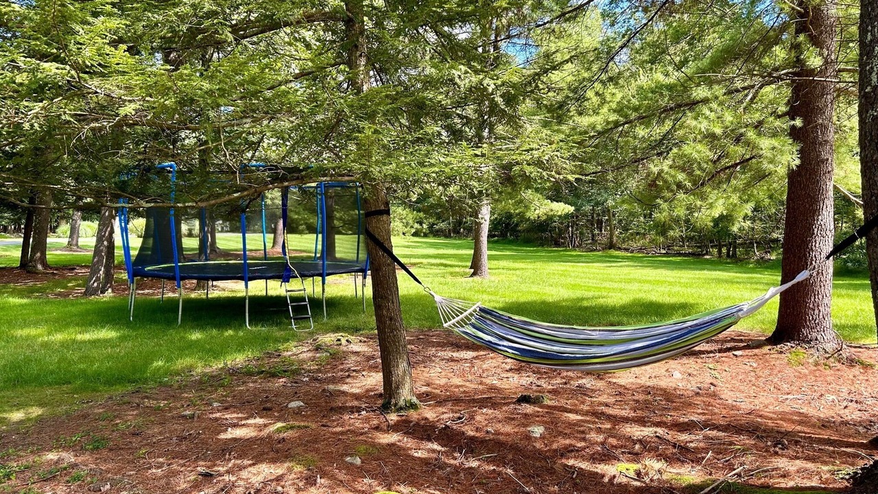 Photo of Outdoor in Pine Bush