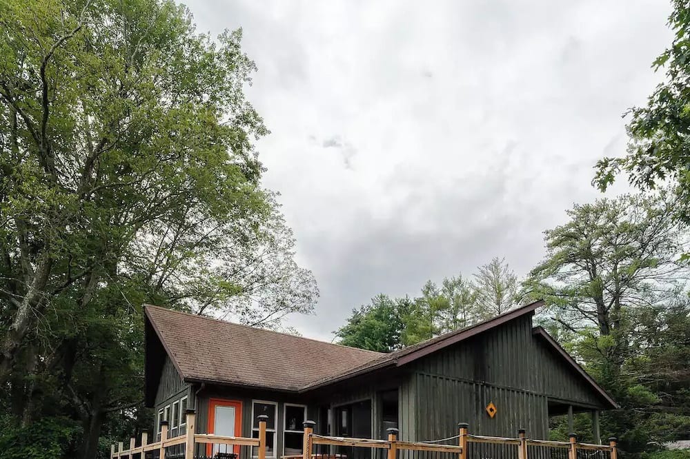 Photo of Outdoor in Owego