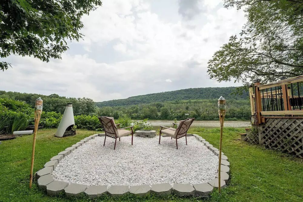 Photo of Outdoor in Owego