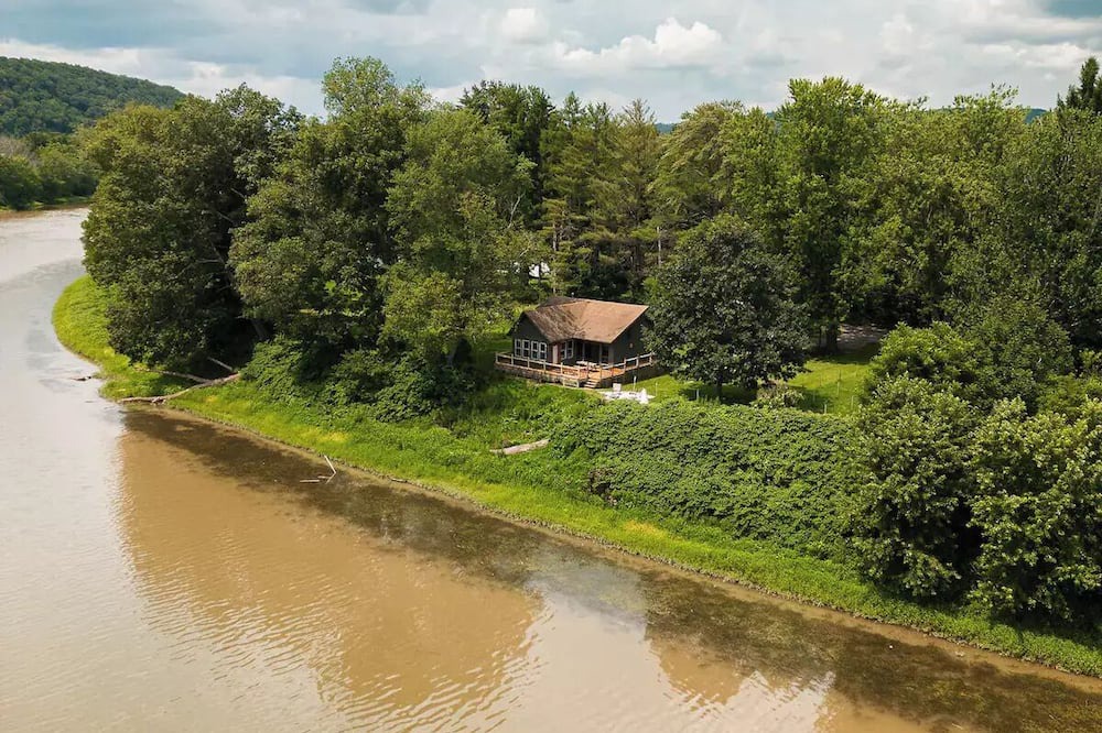 Photo of Outdoor in Owego