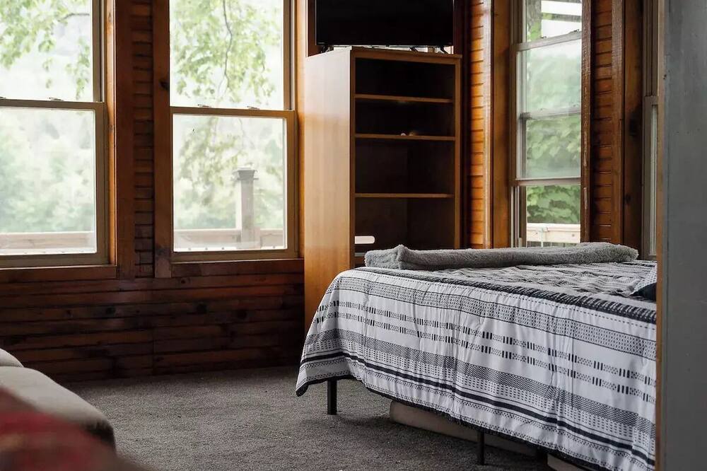 Photo of Bedroom in Owego