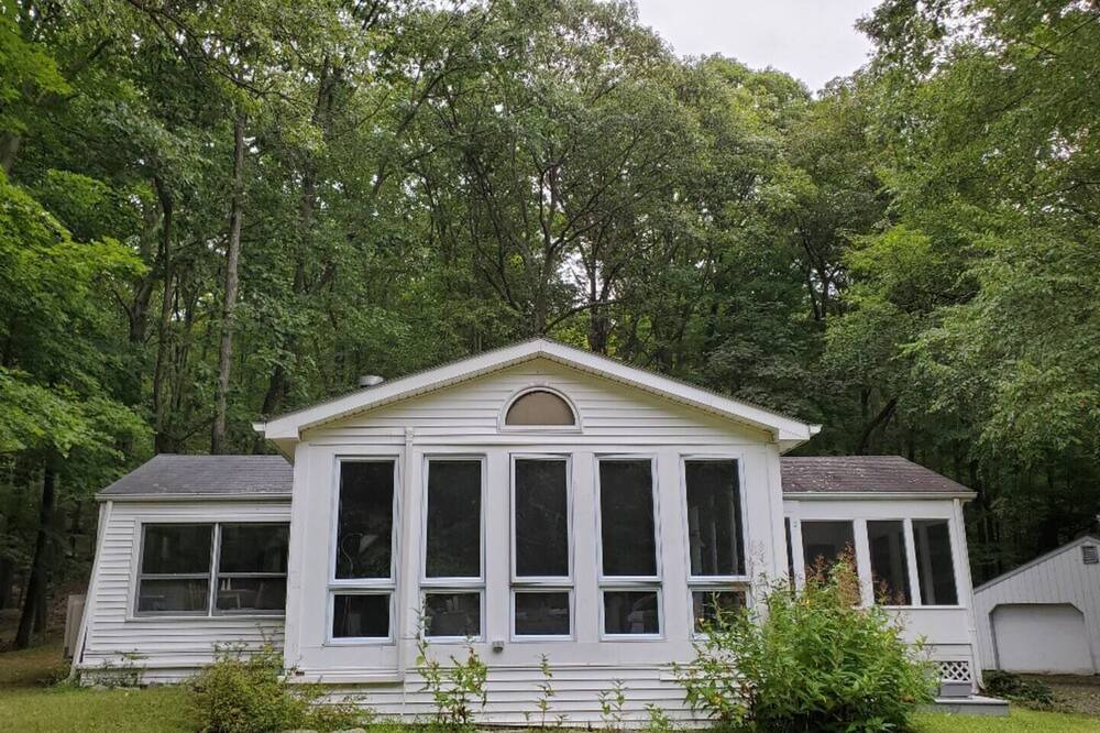 Photo of Outdoor in Cold Spring