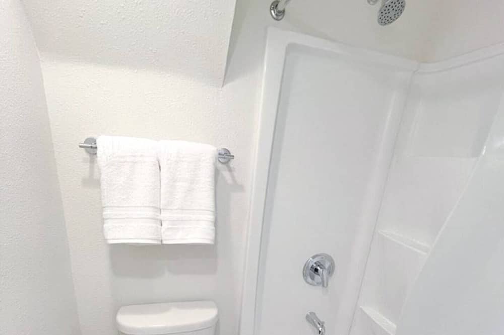 Photo of Bathroom in Corryville