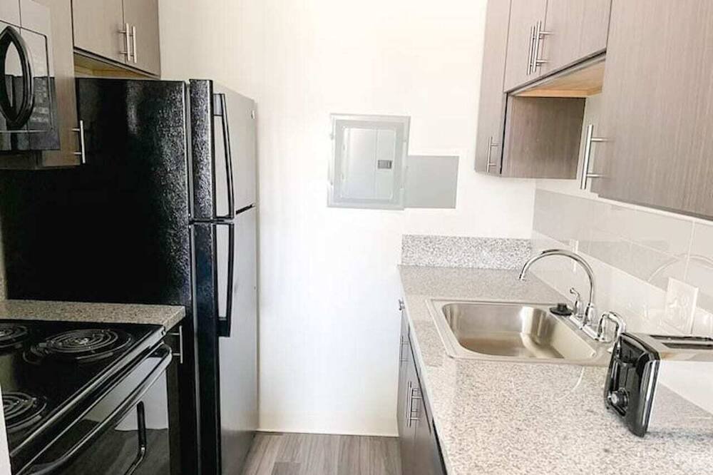 Photo of Kitchen in Corryville