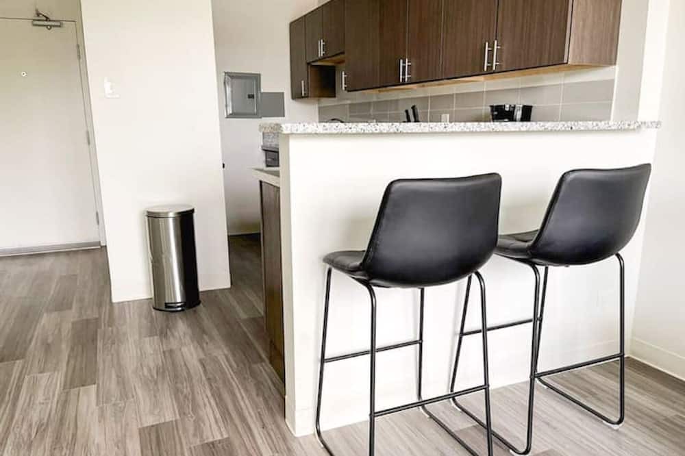 Photo of Kitchen in Corryville