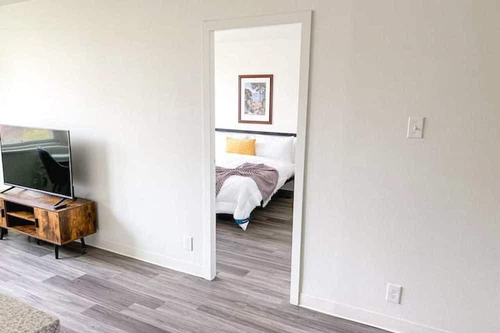 Photo of Bedroom in Corryville