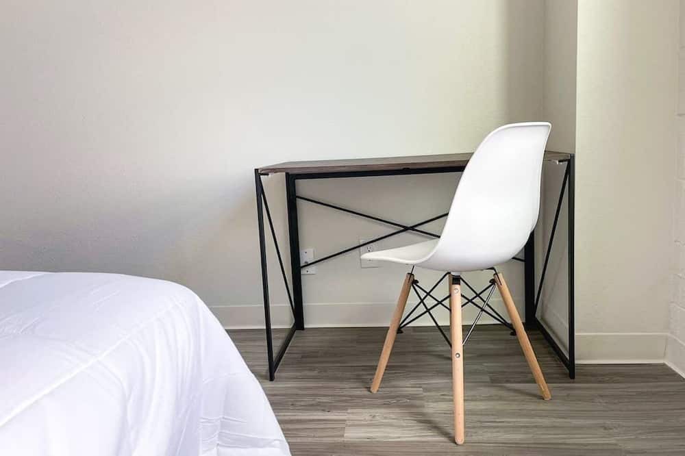 Photo of Bedroom in Corryville