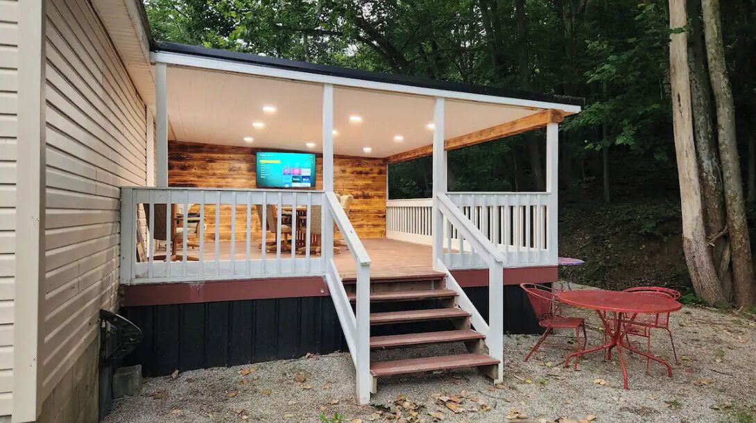 Photo of Outdoor in Chillicothe