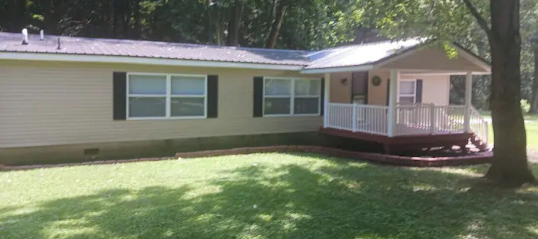 Photo of Outdoor in Chillicothe